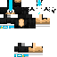 Texture for Bebe codamani999 Br