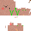 Texture for henk