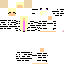 Texture for 12