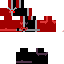 Texture for ｗヒートジョーカー