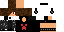 Texture for ygf