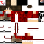 Texture for fvsd