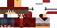 Texture for ferinho