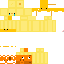 Texture for patomingo longe