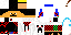 Texture for mat_rixte