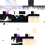 Texture for アステア