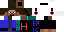 Texture for Cool wth EPIC