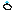 Texture for ring