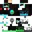 Texture for zuppa