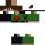 Texture for j3m4