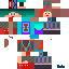 Texture for InvictusGamingYT