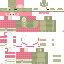 Texture for jake1