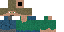 Texture for W427
