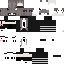 Texture for JJ