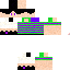 Texture for DEFFLO 2
