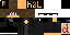 Texture for amethystplays