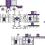 Texture for frieza not even his final form