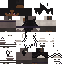 Texture for K0d4N4n4tsu