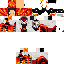 Texture for bfdg