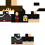 Texture for vexios03