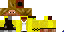 Texture for grfd