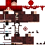 Texture for Null_IQ