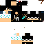 Texture for Luuke_A
