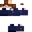 Texture for Eis_Play