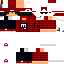 Texture for dcx
