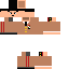 Texture for Gorina