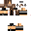Texture for sabry_WGF2