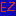 Texture for blue_concrate_powder