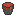 Texture for bucket_lava