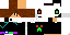 Texture for StimpER