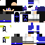 Texture for Anh KillBin VN