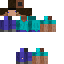 Texture for King1