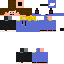 Texture for iuuuuuuuuuuuuuuuueeeeeeeeeeeeeeeeeeeee