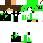 Texture for carlos