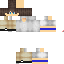 Texture for raid3