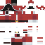 Texture for ss