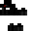 Texture for demon