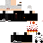 Texture for Fusion ~ GladiadorXmax and MrSanches_