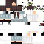 Texture for MrsZerax