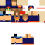 Texture for liz