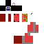 Texture for moin bro