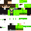 Texture for fb qfb