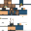 Texture for Eileen
