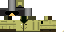 Texture for Pilot