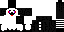 Texture for puppet