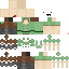 Texture for sdsd
